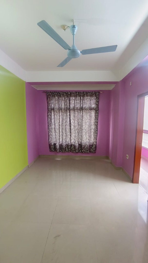  3bhk in Lakhimi Nagar Road, Lakhimi Nagar, Hatigaon, Guwahati, Assam, India for Rent